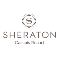 Sheraton Cascais Resort logo
