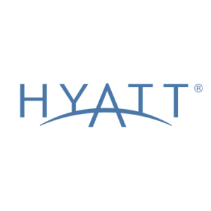 Hyatt_square_transparent