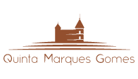 Quinta Marques Gomes