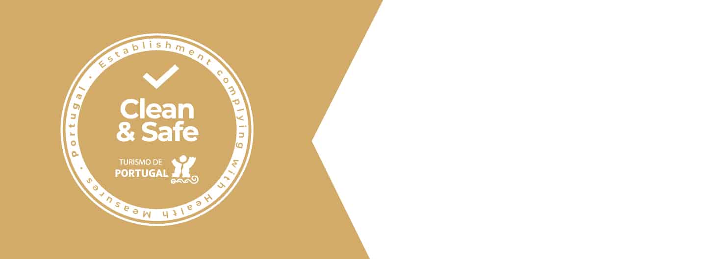 resorts-uip-com-selo-safe-and-clean Resorts UIP com selo Clean & Safe